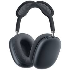 KL™ Pods