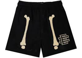 Ee Shorts