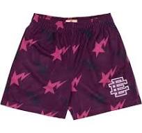 Ee Shorts