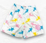 Ee Shorts