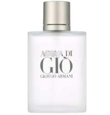 Gio Cologne