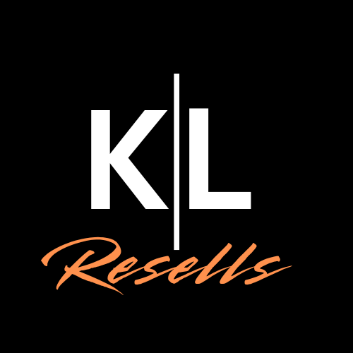 KL Resells