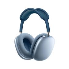 KL™ Pods