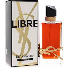 YSL Libre