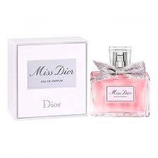 Ms Dior