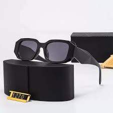 Krada Glasses